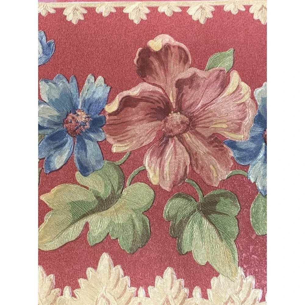 Brewster Home Fashions this decorative